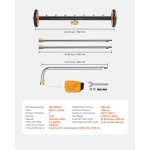 GYQXJBMQJQZGQLB0WV0 gallery 5