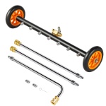 GYQXJBMQJQZGQLB0WV0 gallery 7