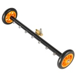 GYQXJBMQJQZGQLB0WV0 gallery 8