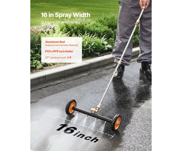 GYQXJBMQJQZGW7HOZV0 gallery 0