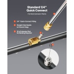 GYQXJBMQJQZGW7HOZV0 gallery 2