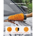 GYQXJBMQJQZGW7HOZV0 gallery 4