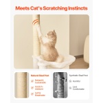 GYSXJSMSYMS7XH996V0 gallery 1