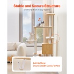 GYSXJSMSYMS7XH996V0 gallery 4