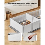 GYZXZHZHSLCDU0FB2V0 gallery 1