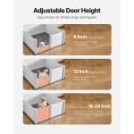 GYZXZJZJSLCDC9J1YV0 gallery 2