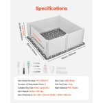 GYZXZJZJSLCDC9J1YV0 gallery 5