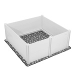 GYZXZJZJSLCDC9J1YV0 gallery 9