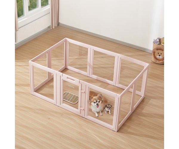 GYZXZJZJSLDCQPAG3001V0