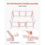 GYZXZJZJSLDCQPAG3001V0 gallery 1