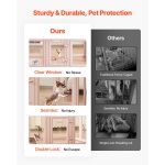 GYZXZJZJSLDCQPAG3001V0 gallery 2