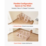 GYZXZJZJSLDCQPAG3001V0 gallery 4