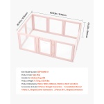 GYZXZJZJSLDCQPAG3001V0 gallery 5