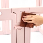 GYZXZJZJSLDCQPAG3001V0 gallery 7