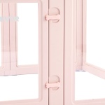 GYZXZJZJSLDCQPAG3001V0 gallery 8