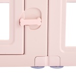 GYZXZJZJSLDCQPAG3001V0 gallery 9