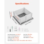 GYZXZJZJSLZXOYTOYV0 gallery 5