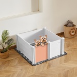 GYZXZJZJSLZXOYTOYV0 gallery 6