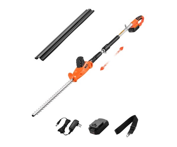 GZDDLLJ20V20NAT0FV2 2