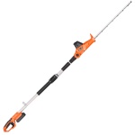 GZDDLLJ20V20NAT0FV2 gallery 7 1