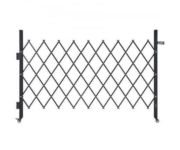 GZDZDAQM51575LJAZ001V0