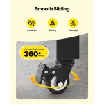 GZDZDAQM51575LJAZ001V0 gallery 2