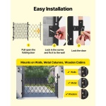 GZDZDAQM51575LJAZ001V0 gallery 3