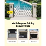 GZDZDAQM51575LJAZ001V0 gallery 4