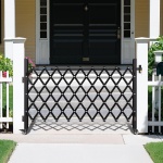 GZDZDAQM51575LJAZ001V0 gallery 6