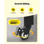 GZDZDAQM5157HX49X001V0 gallery 2