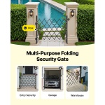 GZDZDAQM5157HX49X001V0 gallery 4