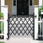 GZDZDAQM5157HX49X001V0 gallery 6