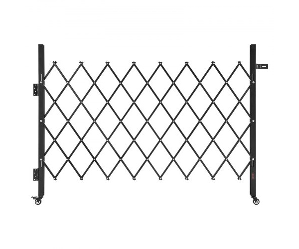 GZDZDAQM5157ODKJ1001V0