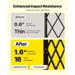 GZDZDAQM5157ODKJ1001V0 gallery 1