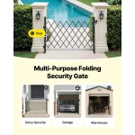 GZDZDAQM5157ODKJ1001V0 gallery 4