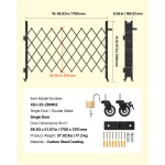 GZDZDAQM5157ODKJ1001V0 gallery 5