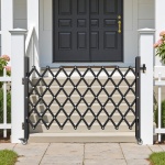 GZDZDAQM5157ODKJ1001V0 gallery 6