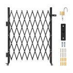 GZDZDAQM5157ODKJ1001V0 gallery 7