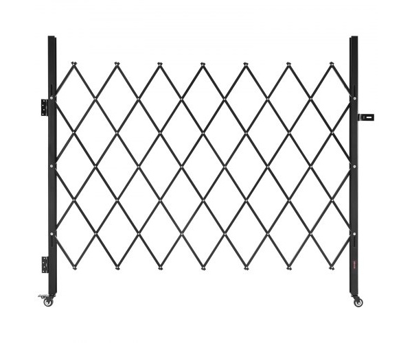 GZDZDAQM63398ECAH001V0