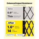 GZDZDAQM63398ECAH001V0 gallery 1