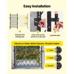 GZDZDAQM63398ECAH001V0 gallery 3