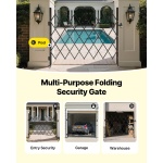 GZDZDAQM63398ECAH001V0 gallery 4