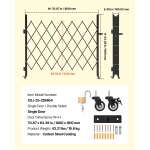 GZDZDAQM63398ECAH001V0 gallery 5