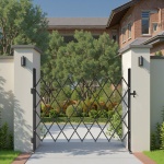 GZDZDAQM63398ECAH001V0 gallery 6