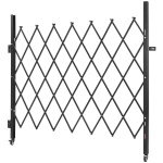 GZDZDAQM63398ECAH001V0 gallery 9