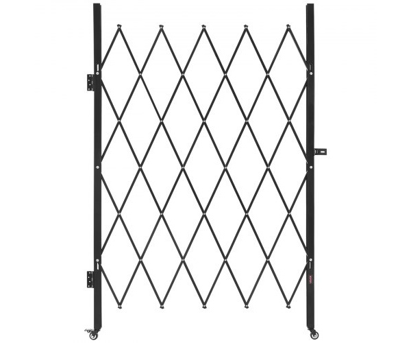 GZDZDAQM79483EIKM001V0