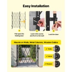 GZDZDAQM79483EIKM001V0 gallery 3