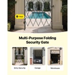 GZDZDAQM79483EIKM001V0 gallery 4