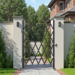 GZDZDAQM79483EIKM001V0 gallery 6