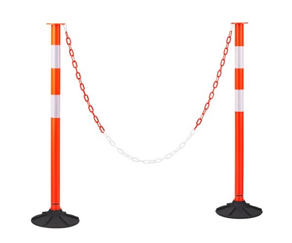 GZDZJTJSZHS363XVH001V0